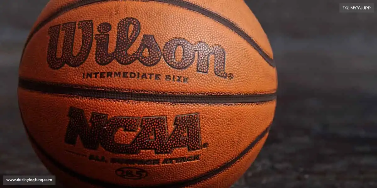 K1体育🌞阳光、汗水、笑容 —— 在这片体育天地,遇见更闪耀的自己!