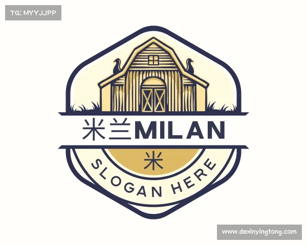 了解米兰milan